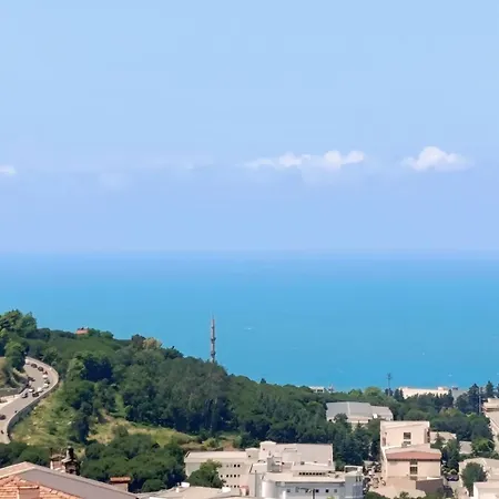Aden Kar Апарт-отель